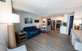 Туры в отель Hotel LBI
