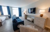 Туры в отель Hotel LBI