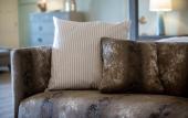 Туры в отель Hotel LBI