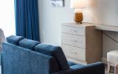 Туры в отель Hotel LBI