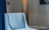 Туры в отель Hotel LBI