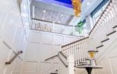 Туры в отель Hotel LBI