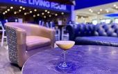 Туры в отель Hotel LBI