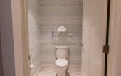 Туры в отель Hotel LBI