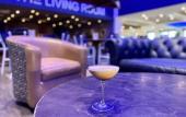 Туры в отель Hotel LBI