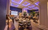 Туры в отель Hotel LBI