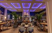 Туры в отель Hotel LBI