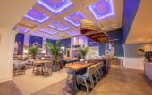 Туры в отель Hotel LBI