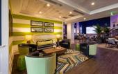 Туры в отель Hotel LBI