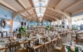 Туры в отель Hotel LBI
