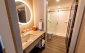 Туры в отель Hotel LBI