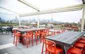 Туры в отель Hyatt Place Chicago/Wicker Park