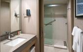 Туры в отель Hyatt Place Chicago/Wicker Park