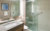 Туры в отель Hyatt Place Chicago/Wicker Park