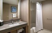 Туры в отель Hyatt Place Chicago/Wicker Park