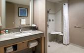 Туры в отель Hyatt Place Chicago/Wicker Park