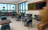 Туры в отель Hyatt Place Chicago/Wicker Park