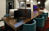 Туры в отель Hyatt Place Chicago/Wicker Park