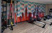 Туры в отель Hyatt Place Chicago/Wicker Park