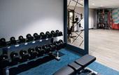 Туры в отель Hyatt Place Chicago/Wicker Park