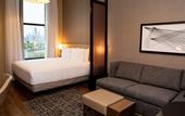 Туры в отель Hyatt Place Chicago/Wicker Park