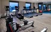 Туры в отель Hyatt Place Chicago/Wicker Park
