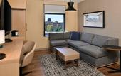 Туры в отель Hyatt Place Chicago/Wicker Park