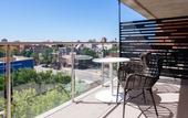 Туры в отель Hyatt Place Chicago/Wicker Park