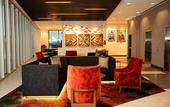 Туры в отель Hyatt Place Chicago/Wicker Park