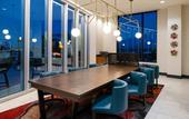 Туры в отель Hyatt Place Chicago/Wicker Park