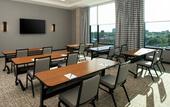 Туры в отель Hyatt Place Chicago/Wicker Park