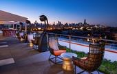 Туры в отель Hyatt Place Chicago/Wicker Park