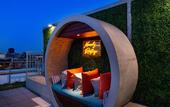 Туры в отель Hyatt Place Chicago/Wicker Park