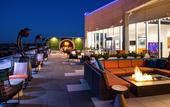 Туры в отель Hyatt Place Chicago/Wicker Park