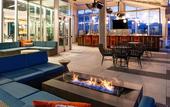 Туры в отель Hyatt Place Chicago/Wicker Park
