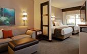 Туры в отель Hyatt Place Chicago/Wicker Park