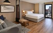 Туры в отель Hyatt Place Chicago/Wicker Park