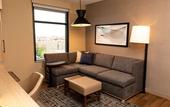 Туры в отель Hyatt Place Chicago/Wicker Park