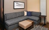 Туры в отель Hyatt Place Chicago/Wicker Park