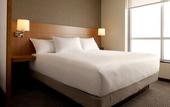 Туры в отель Hyatt Place Chicago/Wicker Park