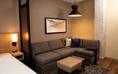 Туры в отель Hyatt Place Chicago/Wicker Park