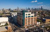 Туры в отель Hyatt Place Chicago/Wicker Park
