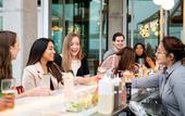 Туры в отель Hyatt Place Chicago/Wicker Park