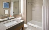 Туры в отель Hyatt Place Chicago/Wicker Park