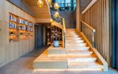 Туры в отель TRUE GO HOTEL