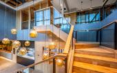 Туры в отель TRUE GO HOTEL