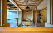 Туры в отель TRUE GO HOTEL