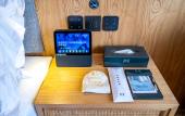 Туры в отель TRUE GO HOTEL