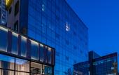 Туры в отель TRUE GO HOTEL