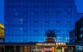 Туры в отель TRUE GO HOTEL